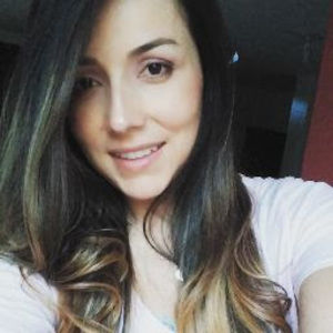 Meet your Posher, Isabel cristina